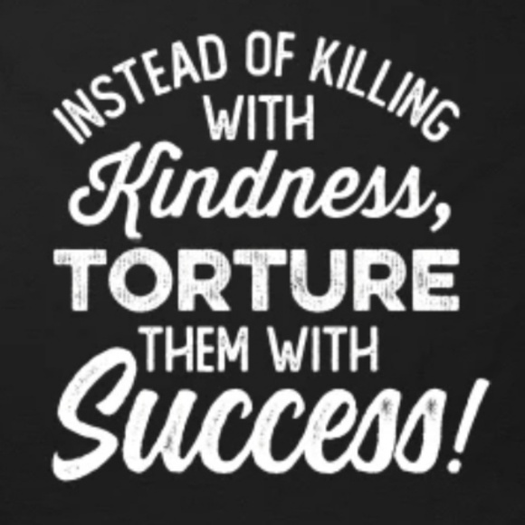 awesomekid10